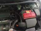 Hyundai Accent 2014 года