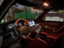 Toyota Land Cruiser 2007 года