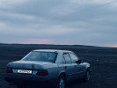 Mercedes-Benz E-Класс 1989 года
