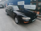 Toyota Camry 1994 года