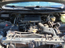 Daihatsu Terios 2007 года
