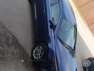 Hyundai Sonata 2017 года