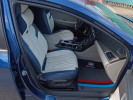 Hyundai Sonata 2017 года