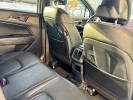 Kia Sportage 2024 года
