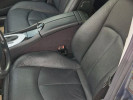 Mercedes-Benz E-Класс 2002 года