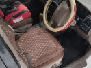 Toyota Corolla 1997 года
