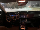 Hyundai Creta 2022 года