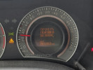 Toyota Corolla 2012 года