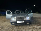 Mercedes-Benz E-Класс 1995 года