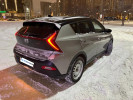 Hyundai Bayon 2023 года
