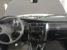 Toyota Carina E 1994 года