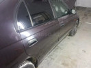 Toyota Carina E 1994 года
