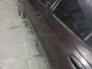 Toyota Carina E 1994 года