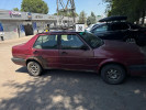 Volkswagen Jetta 1990 года