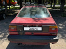 Volkswagen Jetta 1990 года