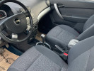 Chevrolet Nexia 2023 года