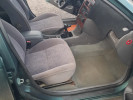 Toyota Avensis 1999 года