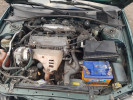 Toyota Avensis 1999 года