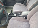 Toyota Avensis 1999 года