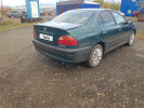 Toyota Avensis 1999 года