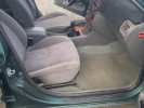 Toyota Avensis 1999 года
