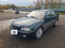 Toyota Avensis 1999 года