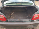 Toyota Avensis 1999 года