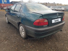 Toyota Avensis 1999 года