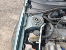 Toyota Avensis 1999 года