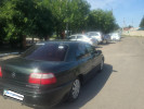 Opel Omega 2000 года