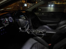 Hyundai Sonata 2015 года