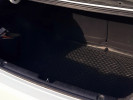 Kia Rio 2015 года