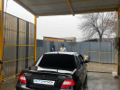 Daewoo Nexia 2008 года