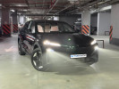 Deepal S7 2025 года