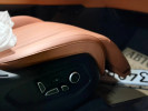 Deepal S7 2025 года