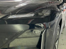Deepal S7 2025 года