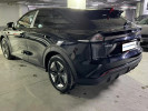 Deepal S7 2025 года