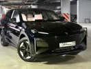 Deepal S7 2025 года