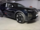 Deepal S7 2025 года