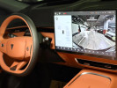 Deepal S7 2025 года
