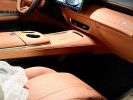 Deepal S7 2025 года