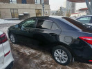 Toyota Corolla 2014 года