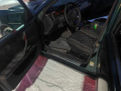 Mercedes-Benz E-Класс 1996 года
