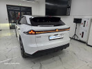 Deepal S7 2025 года