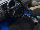 Nissan Primera 2001 года
