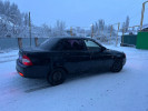 ВАЗ (Lada) Priora 2007 года