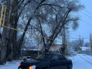 ВАЗ (Lada) Priora 2007 года