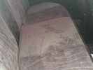 ВАЗ (Lada) Priora 2007 года