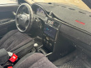 ВАЗ (Lada) Priora 2007 года