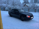 ВАЗ (Lada) Priora 2007 года